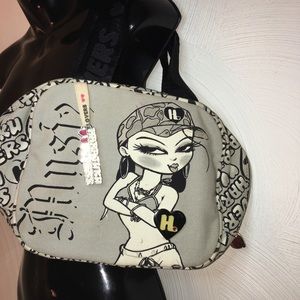 harajuku lovers handbag 🤍